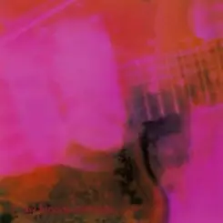 My Bloody Valentine - Soon слушать онлайн