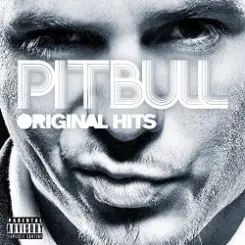 Pitbull ft. Vybz Karte - Descarada (Dance) слушать онлайн