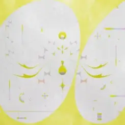 Iglooghost & BABii - UI Birth слушать онлайн