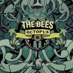 The Bees - (This Is For The) Better Days слушать онлайн