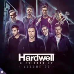 Hardwell, Timmy Trumpet - The Underground (Extended Mix) слушать онлайн