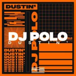 DJ Polo - K Passa Amigo слушать онлайн