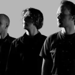 Noisia - Mixing Room слушать онлайн