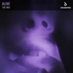 The MVI - ALIVE слушать онлайн