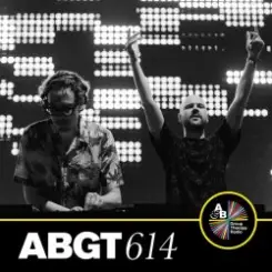 Alex Sonata & TheRio & The Drill - The Drill (Mixed) слушать онлайн