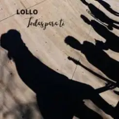 Lollo - Microminitech (Gennaro Mastrantonio Remix) слушать онлайн