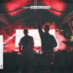 Обложка Norin & Rad - Bloom (Mixed)