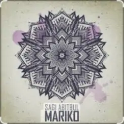 Sagi Abitbul - Mariko (Radio Version) слушать онлайн