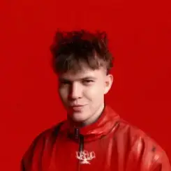 DREVO - ЕНКАРАПІСТА (KARMV REMIX) слушать онлайн