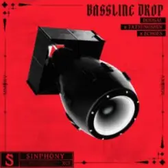 Dougal & Tatsunoshin & Echoes - Bassline Drop слушать онлайн