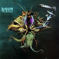 Ween - I'll Be Your Jonny On The Spot слушать онлайн
