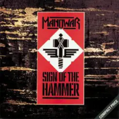 Manowar - Thor слушать онлайн