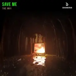 The MVI - Save Me слушать онлайн