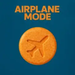 Borgore & ABBY M. - AIRPLANE MODE слушать онлайн