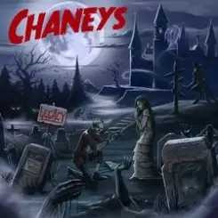 Chaneys - Do You Really Think I'm Dead слушать онлайн