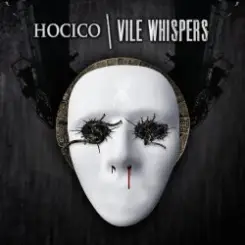 Hocico - Song of Hate слушать онлайн