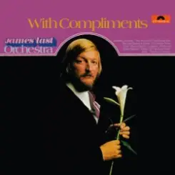 James Last & His Orchestra - Ave Verum Corpus слушать онлайн