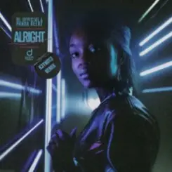 BL Official & Panda Beerz - Alright (K3YN0T3 Remix) слушать онлайн