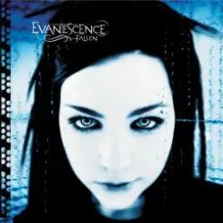 Evanescence - Missing (Album Version) слушать онлайн