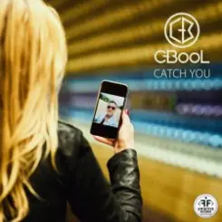 C-BooL - Catch You слушать онлайн