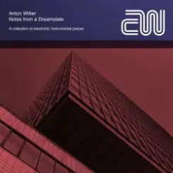 Anton Witter - Dream State слушать онлайн