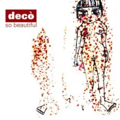 Deco - Connextion слушать онлайн