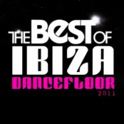 Dave King - Right Back (Original Mix) слушать онлайн