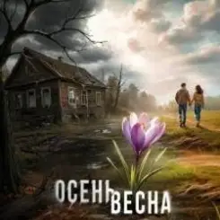 Антон Лопатин - Тысяча свечей слушать онлайн