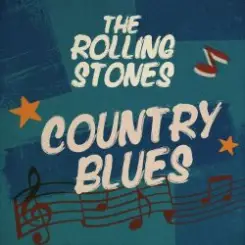 Обложка The Rolling Stones - Let It Bleed
