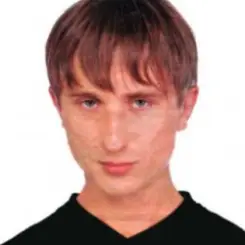 Михей и Сергей Галанин - Мы Дети Бг слушать онлайн