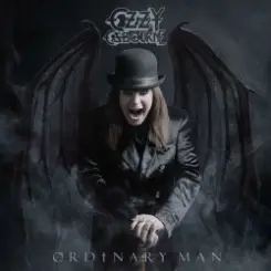 Ozzy Osbourne - Goodbye слушать онлайн