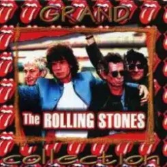 The Rolling Stones - Paint It Black слушать онлайн