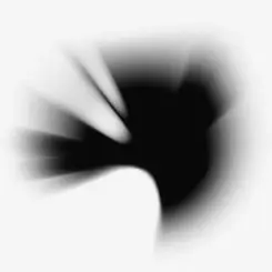 Linkin Park - Jornada Del Muerto слушать онлайн