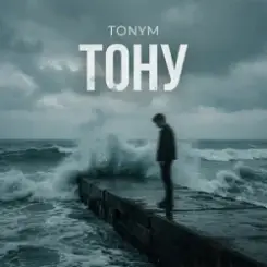 Обложка TONYM - Тону