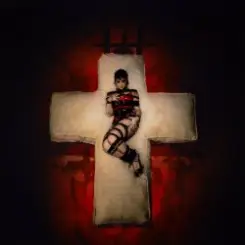 Demi Lovato feat. Royal & The Serpent - Eat Me слушать онлайн