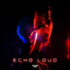 Обложка Twist3d Boys - Echo Loud