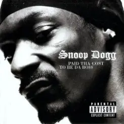 Snoop Dogg - Stoplight слушать онлайн