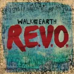 Walk Off The Earth - Gang of Rhythm слушать онлайн