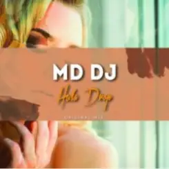 MD DJ - Hula Drop слушать онлайн