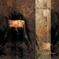 On thorns I lay - Crystal Tears II (Loosing Her) слушать онлайн