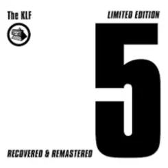The KLF - What Time Was Love The Rites of Mu слушать онлайн