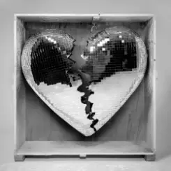 Mark Ronson Feat. YEBBA - MKnock Knock Knock слушать онлайн