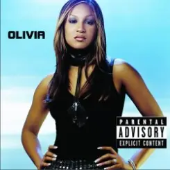 Olivia - You Got the Damn Thing слушать онлайн