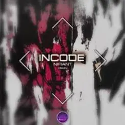Обложка iNCODE - I Hear the Call