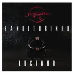 Luciano - Only A Fool слушать онлайн