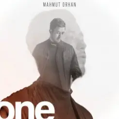 Mahmut Orhan & Colonel Bagshot - 6 Days слушать онлайн