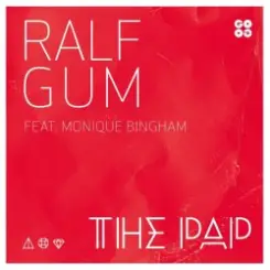 Ralf Gum feat. Monique Bingham - The Pap слушать онлайн