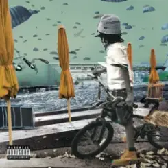 Marlon Craft - These Days слушать онлайн