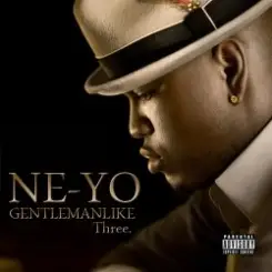 Ne-Yo - Can't Shake Loose слушать онлайн