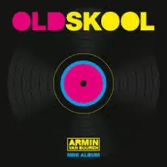 Armin van Buuren - Quadrophonia (Minimix) слушать онлайн